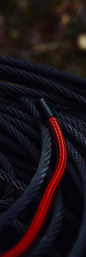 Carbonatic - Visual