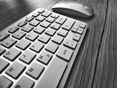 Flex Admin Southampton