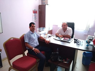 Photos of SAZAK ZEYTİN ve ZEYTİNYAĞI - Mut Zeytini Mut Zeytinyağı ve Y&ouml;resel &Uuml;r&uuml;nler Fabrika Satış Mağazası