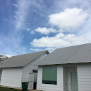 Xtreme Kleen Pressure Washing