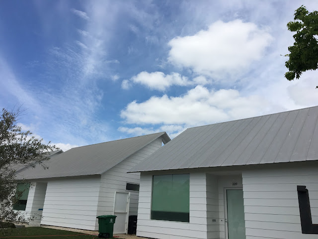 Xtreme Kleen Pressure Washing