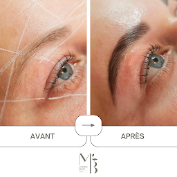 Photo n°9 de La Maison Beauté Lauris à Lauris (Magasin de produits de beauté)