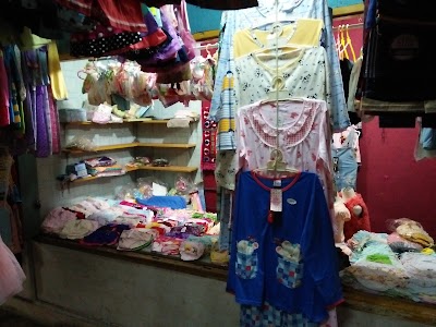 Photos of Vina Collection