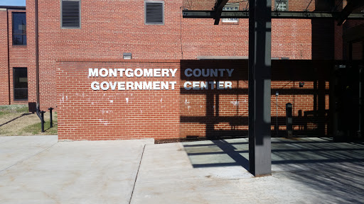 Montgomery County, VA Gallery - United States