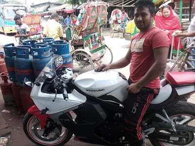 Photos of বেপারী কনফেকশনারী
