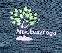 Anke Easy Yoga à Sarreguemines