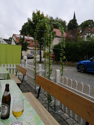 Müssel - Visual