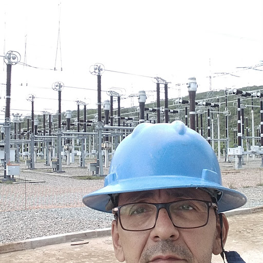 Inocencio Elétrica em Geral