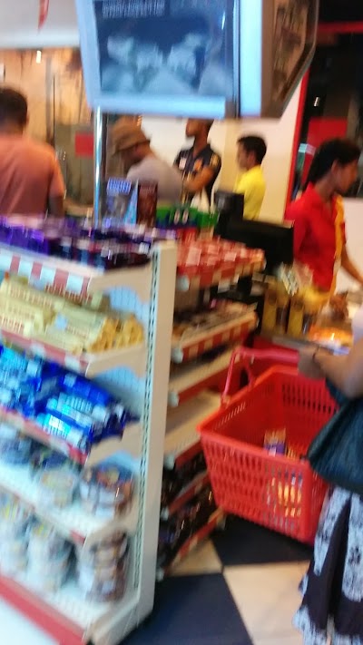Photos of Cargills Food City - Galewela
