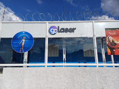 GoLaser Contagem - Depilação a Laser