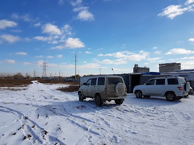 Photos of P.E.T. LLP.