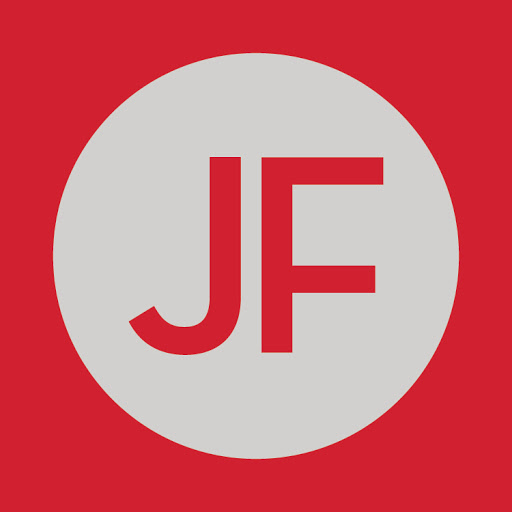 JoAnne Flood, licensed realtor in Oregon with JF Properties Group Gallery - United States