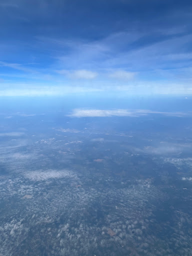 Jetblue Airlines