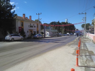 Photos of Ceylanpınar &Ouml;ğretmen Evi