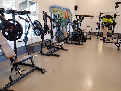 Mappe bus Konkurrence Fitness World , North Denmark(+45 50 60 62 71) , Denmark