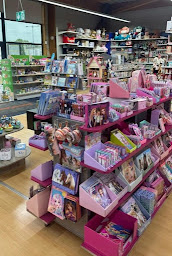 Photo n°4 de JouéClub à Mayenne (Magasin de jouets)