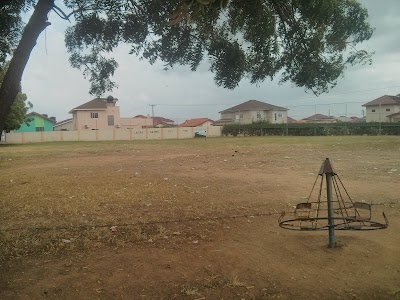 park
