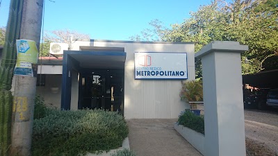 Photos of Centro M&eacute;dico Metropolitano