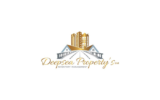 Deepsea propertys ltd - Thumbnail