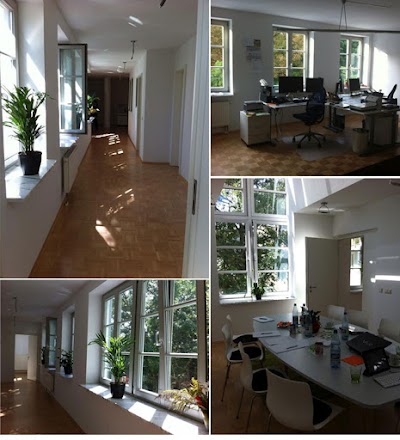 Photos of steuerberaten.de Steuerberatungsgesellschaft mbH
