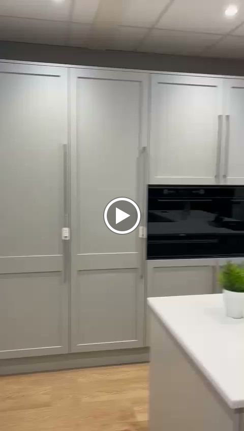 Raison Home Edinburgh photo 3