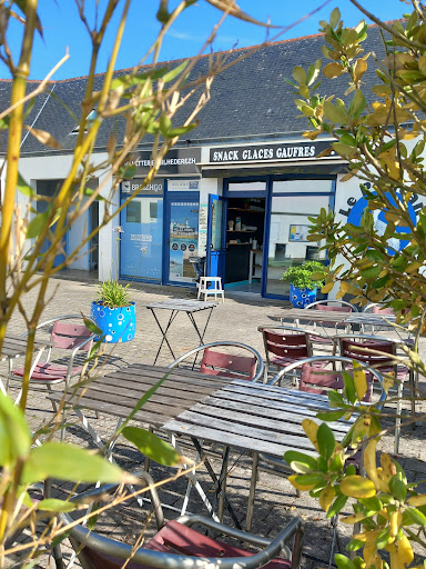 Photo 5 - Le Pélican