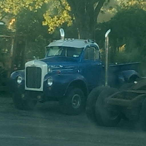 Greenwood Tire and Auto - Thumbnail