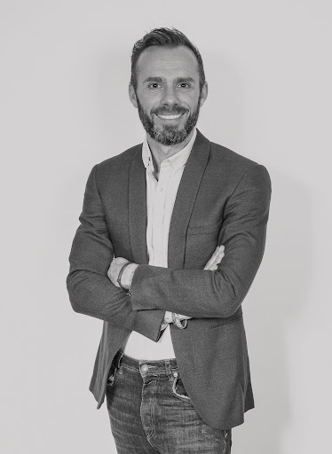 M Patrimoine Invest
