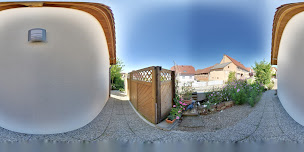 Photo n°31 de Les 3 Clés à Dossenheim-Kochersberg (Chambre d'hôtes)