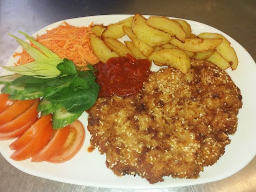 AGIRIJA, A. Juciaus įmonė