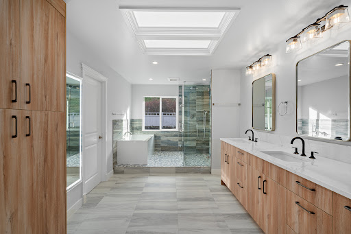 American Remodeling Experts - Thumbnail