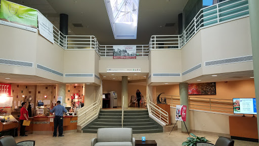 Presbyterian St. Luke's Medical Center - Thumbnail