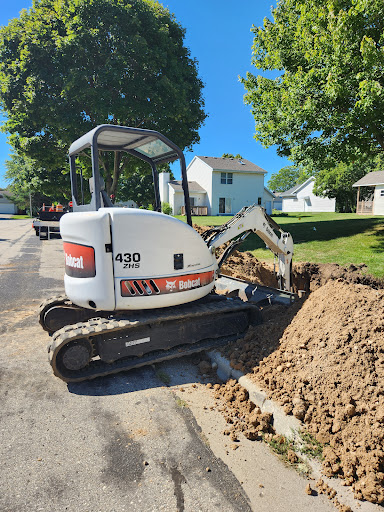 Right Choice Rooter & Plumbing Service - Thumbnail