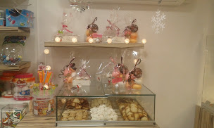 Photo n°52 de Moulin Julien à Saint-Pal-de-Mons (Pâtisserie)