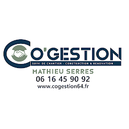 Photo n°11 de Agence immobilière Arthurimmo.com à Nay (Agence de location immobilière)