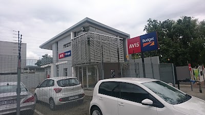 Photos of AVIS Rent a Car - Rustenburg