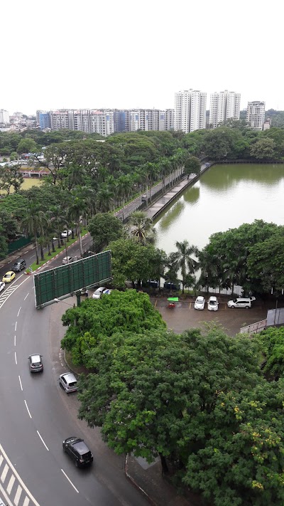 Photos of Esperado Lake View Hotel