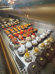 Photo n°20 de Délices de Bompard à Marseille (Boulangerie)