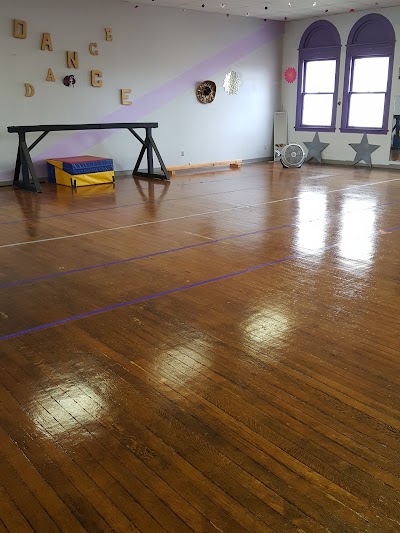 Photos of The Prom Shoppe