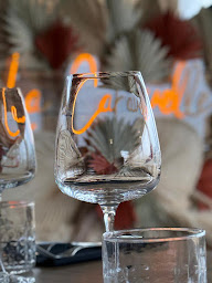 Photo n°18 de LA CARAVELLE MONTAUBAN à Montauban (Restaurant ouvert le midi)