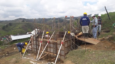 Photos of San Vicente Plaza Principal
