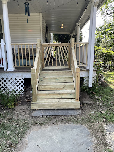 Avatar for HandyBenLLC