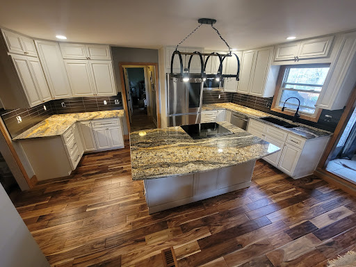 Avatar for SoKno Home Pro