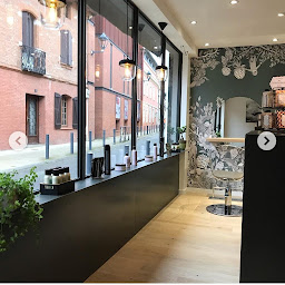 Photo n°4 de L'atelier signature à Blagnac (Barbier)