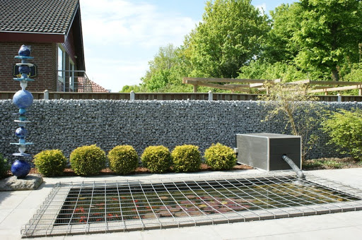 Salden Wessem - Thumbnail