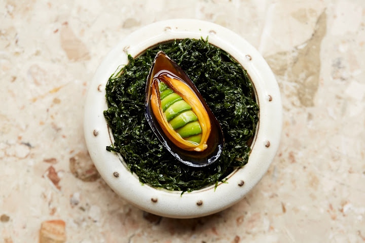 Humble Chicken 3.0 by null