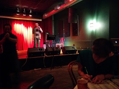 Photos of Northside Tavern
