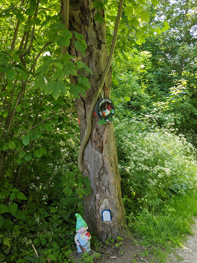 Kabouterdorp Bleiswijk