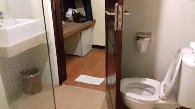 Photos of Amazing City Beach Resort