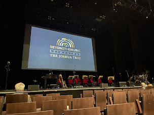 Photo n°24 de Carrefour Spectacles à Meximieux (Opéra)